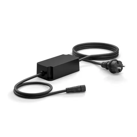 Philips Hue 929003149201 Nätaggregat Rea